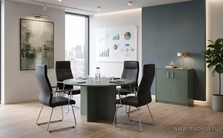 столы переговоров Арго