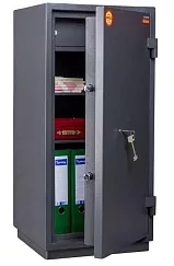 Сейф Кварцит 90T