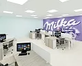 мебель Оникс Метал-П