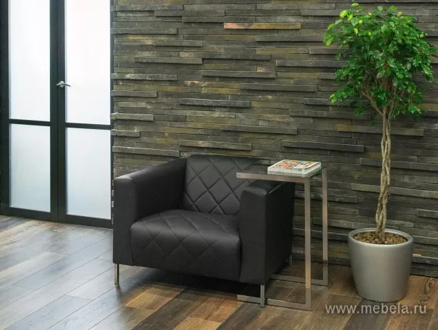 Журнальный столик Тауэр