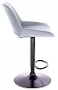 Барный стул Флэш