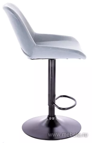 Барный стул Флэш
