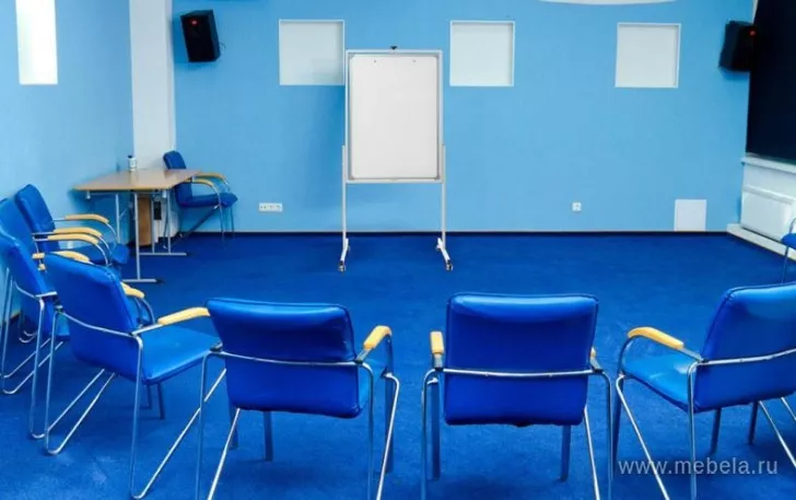 Флипчарт ДР-1023831