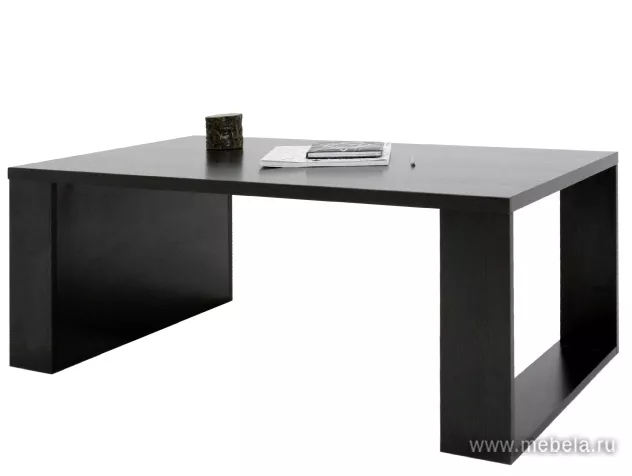 Столик Бьюти Стайл 25