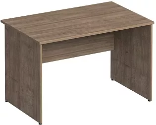 Офисный стол прямой