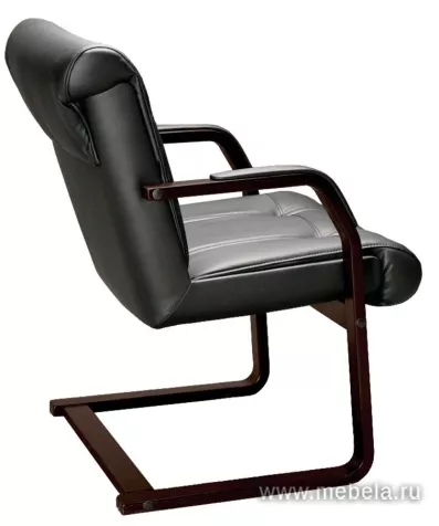 кресло Париж C