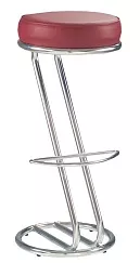 Барный стул Зетта