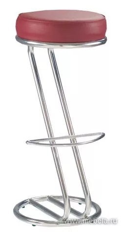 Барный стул Зетта