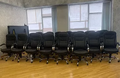 ПАО Россети Кубань