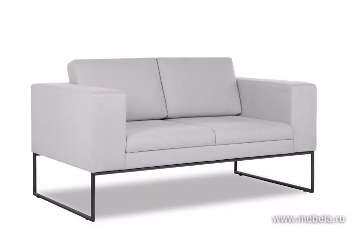 Офисный диван Ай-Рест