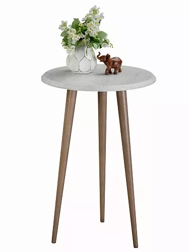 фото Столик Бьюти Стайл 2 №5