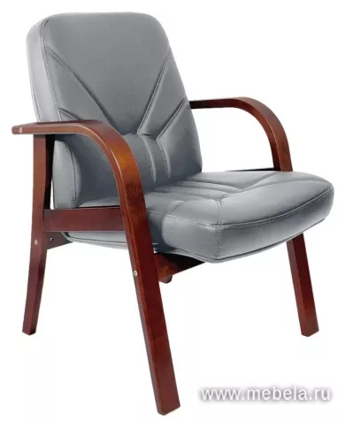 кресло Верона D