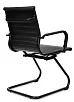 кресло RV-6002-3SEB