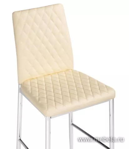 Барный стул Теон +