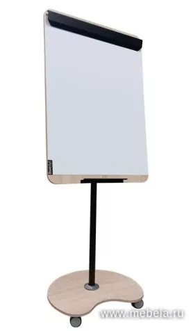 Флипчарт ДР-1941736