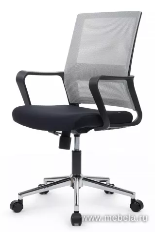 кресло RV-M1029 MBE