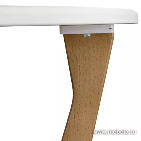 Столик Бьюти Стайл 13 +