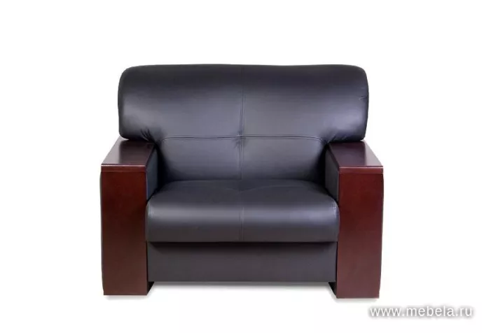 Офисный диван Баксли