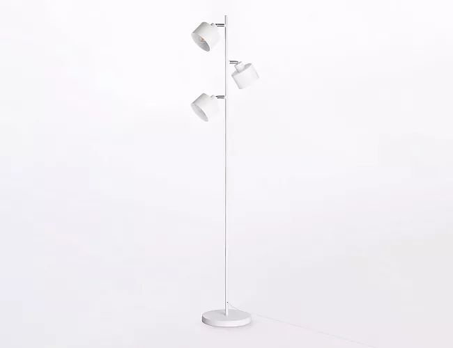 фото светильник TR8154 №2