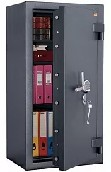 Сейф Алмаз 1368 EL