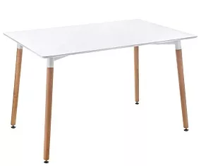 Обеденный стол Table 120