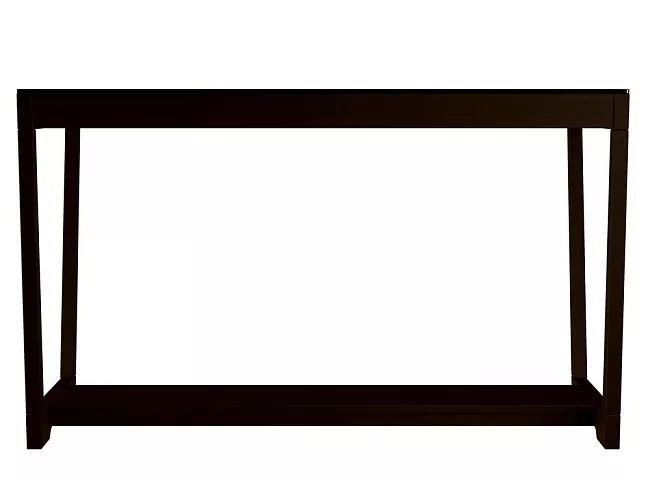 фото Столик Бьюти Стайл 1 №5