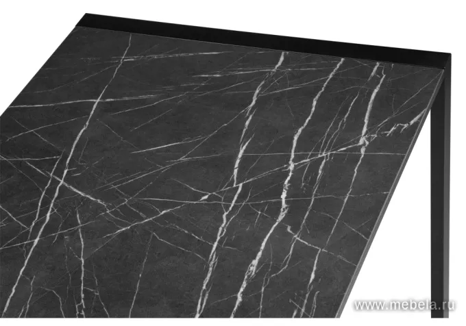 Обеденный стол Центавр