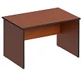 Стол рабочий 120