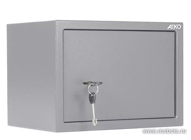 Сейф Aiko T-250 KL