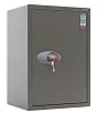 Офисный сейф TM-63Т