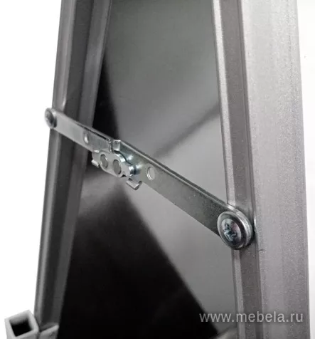 Флипчарт ДР-1132994