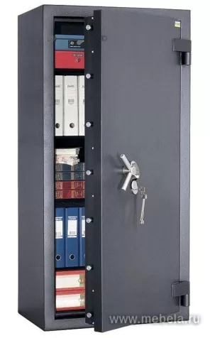 Сейф Рубеж 1685 EL