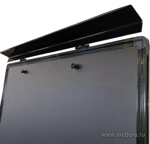 Флипчарт ДР-827606