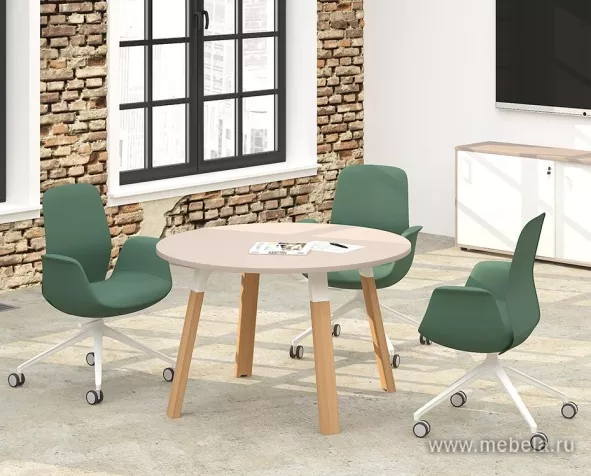 столы Артвуд