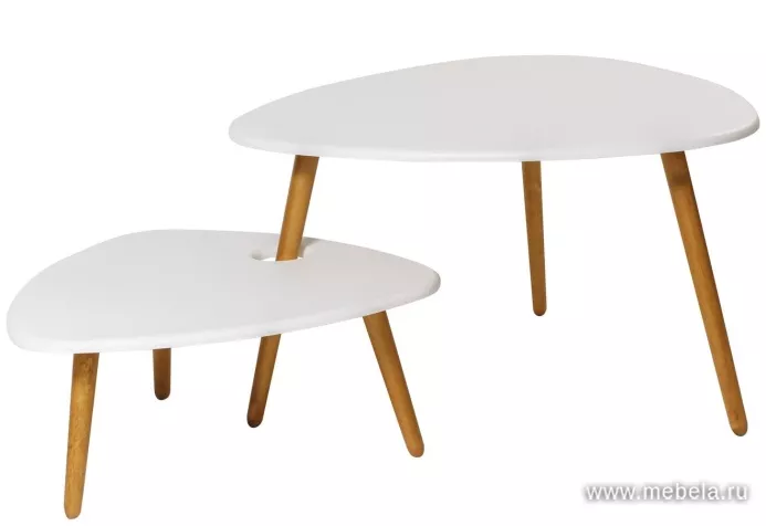 Столик Стилгрей