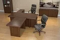 кабинет Принстон