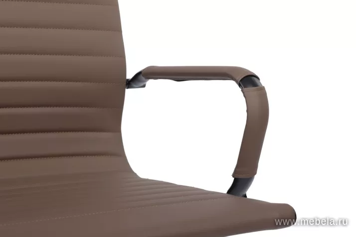 кресло RV-6002-3SEB