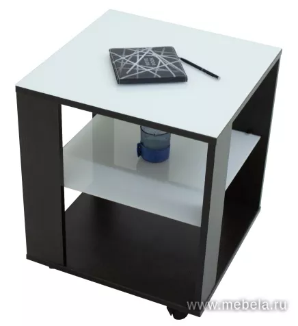 Столик Бьюти Стайл 6