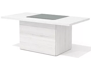 Стол руководителя