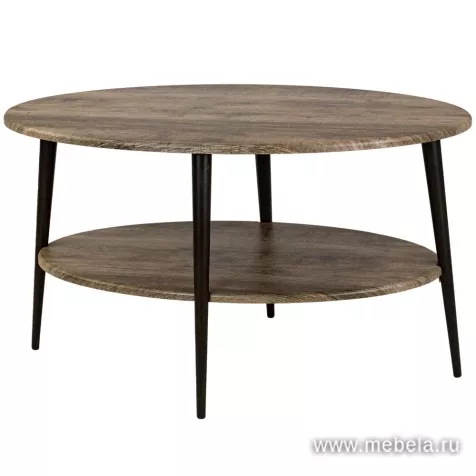 Столик Бьюти Стайл 29 N