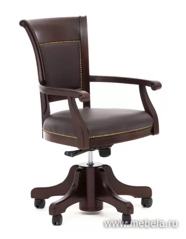 кабинет директора Дож