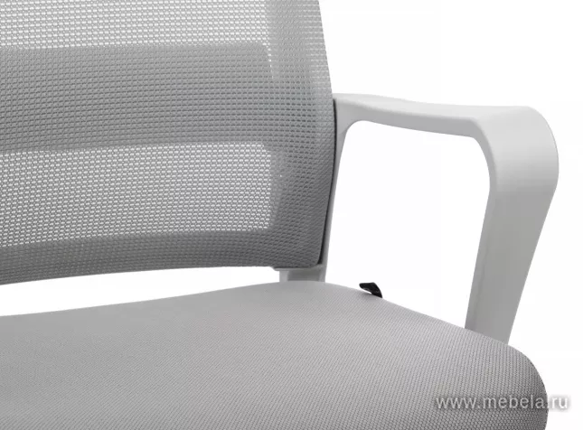 кресло RV-M1029 HBE