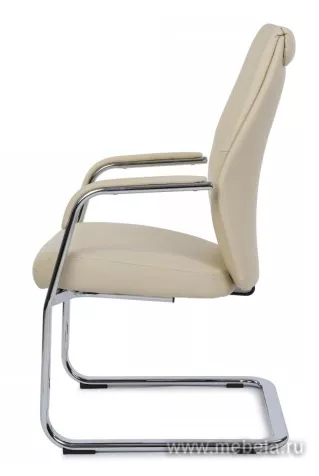 кресло RV-C9384