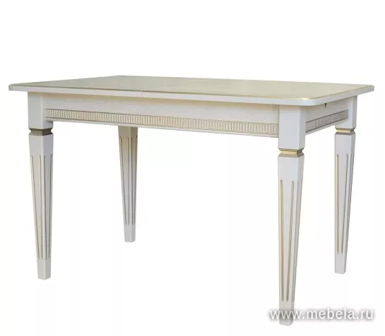 Обеденный стол Васко В 86Н