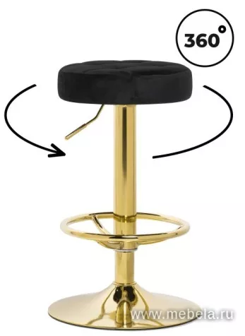 Барный стул Марун