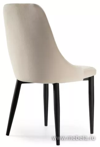 стул Кора