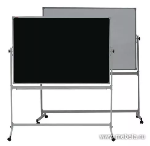 Доска ДР-827605