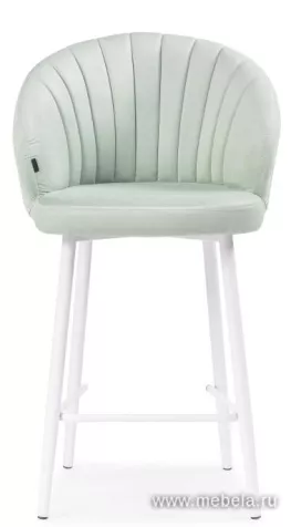 Барный стул Бэнбу