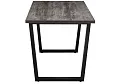 Обеденный стол Wood Elpathy 150