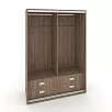 Шкафы-Купе Марис